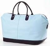 Clava Leather Nantucket Cabin Bag