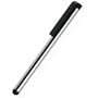iPhone 3G Stylus
