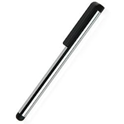iPhone 3G Stylus