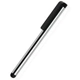 Stylus Pen for Apple iPad (Silver)by OrionGadgets