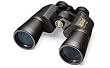 Bushnell 12-0150 10x50 Legacy WP Wide Angle Binoculars Plus Accessory Package