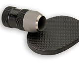 Porper's Little Shaver