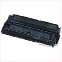 Hp4l/4Ml/4P/4Mp (92274A) Micr