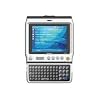 Intermec Compact Keyboard - Tastatur