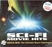 Movies - Sci-Fi-Sci-Fi Movie Hits