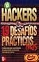 Hackers 19 (Spanish Edition)