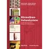 W�rmed�mm-Verbundsysteme: Von der Thermohaut bis zur transparenten W�rmed�mmung