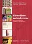 W�rmed�mm-Verbundsysteme: Von der Thermohaut bis zur transparenten W�rmed�mmung