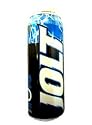 Jolt Electric Blue 12ct