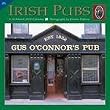 Irish Pubs 2010 Wall Calendar