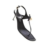 ANNE KLEIN NEW YORK ' ALEECIA' SANDALS at Anne Klein New York
