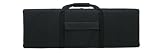 BULLDOG HYBRID HARD FN PS90 34 BLK