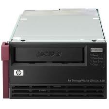 cyber monday price HP 