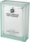 Produkt-Bild: Paco Rabanne homme/man, Eau de Toilette, Pocket Spray, 50 ml