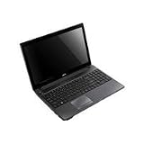 Acer America Corp. Aspire 15.6 4G 500HDD Pentium