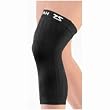 Zensah Knee Sleeve - Small/Medium Black - A14839 01