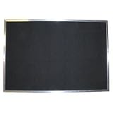 Replacement Carbon After Filter - Commercial And Duct Air Purifiers