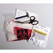 `AED-10 Defirillation Pads Pair