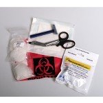 Welch Allyn Accessories For Aed 10 Defibrillator Non-recharge Lithium Battery Model 00185-2