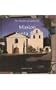 Mission of Santa Ines (Missions of California)