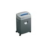 PRE2000SC - Strip-cut Shredder,15 Sheet Cap.,15-7/8x11-7/8x23-7/8,CCL