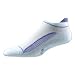 image and picture of Balega Women's Lady Enduro Running Socks
