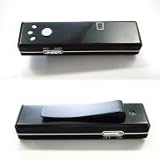 KJB Security DVR-001 - PI Cam Stick with 4GB Memory, digital camcorder
