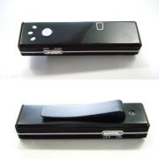 KJB Security DVR-001 - PI Cam Stick with 4GB Memory, digital camcorder by KJB Security
