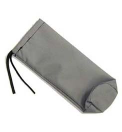 Backpacking Stake Bag
