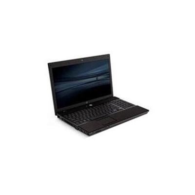 HP Compaq 4510S, Cel Dc T3000 Cpu, 15.6 HD Panel, DVD+/-rw, 250GB Hard Drive, Mo