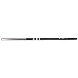 adidas Response Attack Handle - Men's