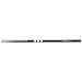 Sporting Goods : adidas Response Attack Handle - Men's