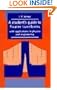 A Student's Guide to Fourier Transforms: With Applications in Physics and Engineering
