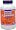 NOW Foods L- Carnitine Tartrate 1000mg, 100 Tablets
