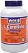 CARNITINE TARTRATE 1000mg - 100 - Tablet