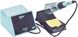 Weller WTCPT Soldering Station
