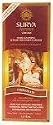 Surya - HENNA DARK BROWN CREAM - 2.31 OZ