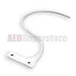 `Neonate Oxygen Sensor For #3301