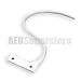 `Neonate Oxygen Sensor For #3301