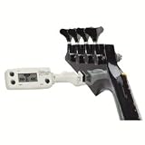 Intellitouch PT-2 Tuner