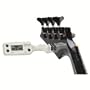 Intellitouch PT2 "Bare Bones" Tuner