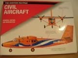 Civil aircraft