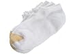 Gold Toe 6 pack Cushion Liner Socks