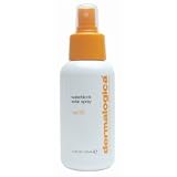 Dermalogica Water Block Solar Spray SPF 30