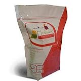 Feline Caviar Chicken with Pink Salmon Cat Dry Food 3.3-lb bag