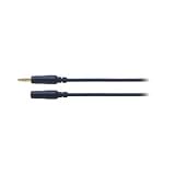 Audio-technica Goldlink Basic Stereo Mini (Male - Female)