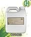 Greenhealth Neem Oil 100% Pure - 16oz By Greenals