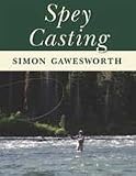 SPEY CASTING