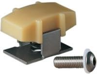 Hayden Enterprises M6-XL5 M6 Chain Tensioner for Harley-Davidson XL