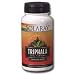 Solaray - Triphala Extract 500 mg 90 Cap